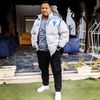mohamedmido5805
