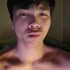 the_ricebowl