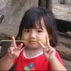 irwan_suito