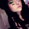 brooklyn_bitch02