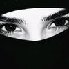 yassmine725