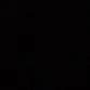 user8279173_