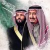 Oqab AL Mutairi