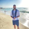 el_mahatta