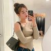 nittayapp6