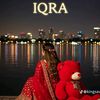 iqraameer05