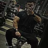 samir_shwani