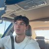 carsonanderson4