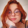 lyly2680