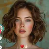 user455752606