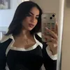 jilansabri