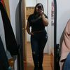 _ailinnnx__16