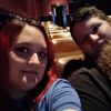 crazytaco103118