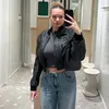 lana_zjc
