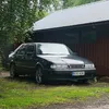 saab_9k