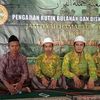 AS SYAMSU Shop