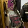 brendazehentner8