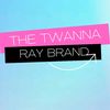 twannaraybrand