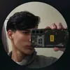 usersc6969