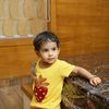 user13342849