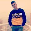 ali18taha