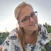 jess27_4