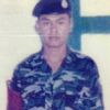 naaykorat