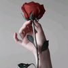 its_chudhary1