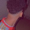 king_keynaan