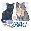 pattyalwaysyarns