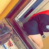 datwhitemexicangirl