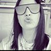dianacp4