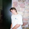max_los09