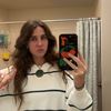 mollylangridge2111