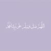 a_afaf