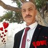 abuibrahimalshantir