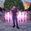 ramin_rustemov_1991
