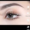shenikosmetik