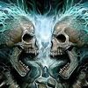 darkestflame325