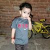 rizwanjutt80464
