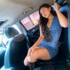 marymend_