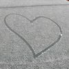 mfromwy