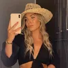 annabirgersson
