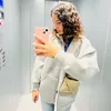 annaeffe1