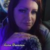 asmr_dreamer_