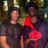 rico_da_fool