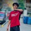 user301143711