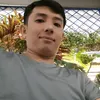 user3mgmv5kz52