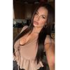 candii_mariee