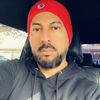 Mario Alberto Diaz E